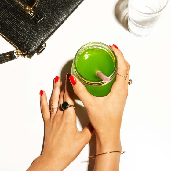 Photo 6 by Matt Monath for Lifestyle