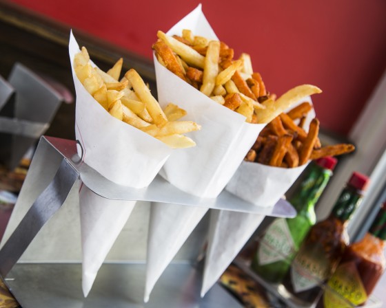 Photo 56 by Dan Minicucci for Food