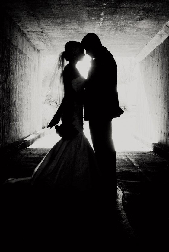 Photo 55 by Dream Lenz Photography for LOVE