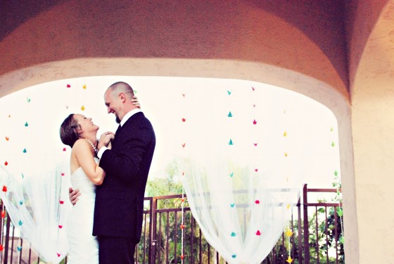Photo 36 by Dream Lenz Photography for LOVE