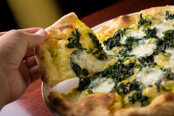 Photo 82 by GoodEye Photography + Design for Food