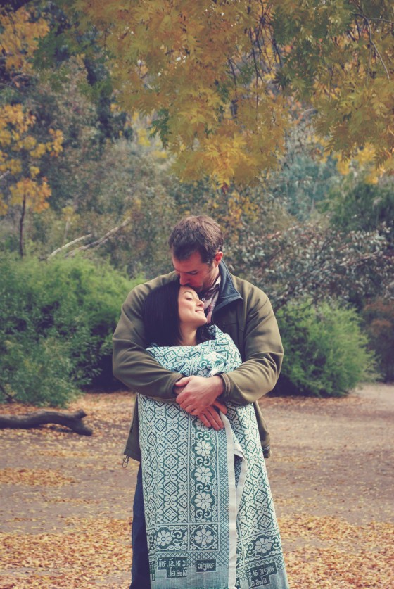 Photo 65 by Dream Lenz Photography for LOVE