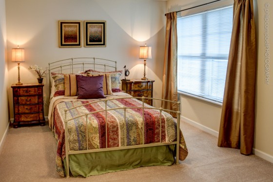 Photo 2 by philipcampbellPHOTOGRAPHY for Real Estate