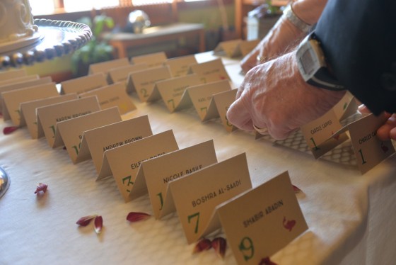 Photo 8 by for Wedding, Mpls, July 2015