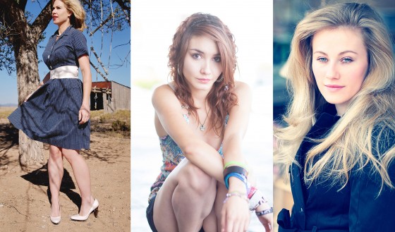 Photo 12 by Monico Candelaria for Photographic work