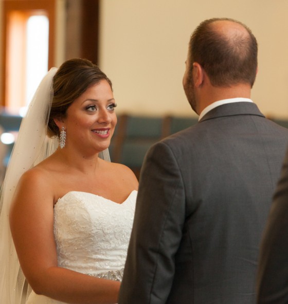 Photo 4 by Paul Robinson for Robinson Wedding Photography