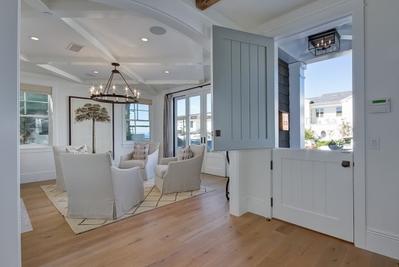Photo 22 by Jola Jablonska Photography for Architectural and Real Estate Photograph