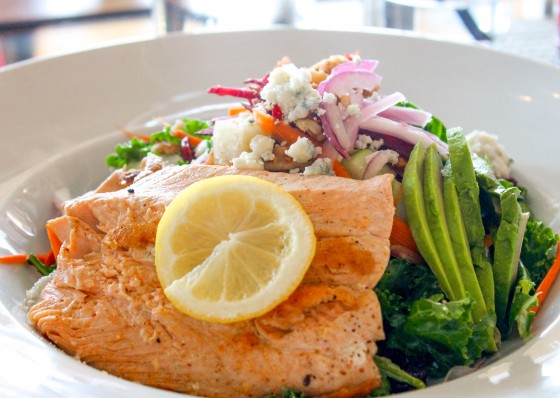 Photo 26 by Creative Maven for Food Photography