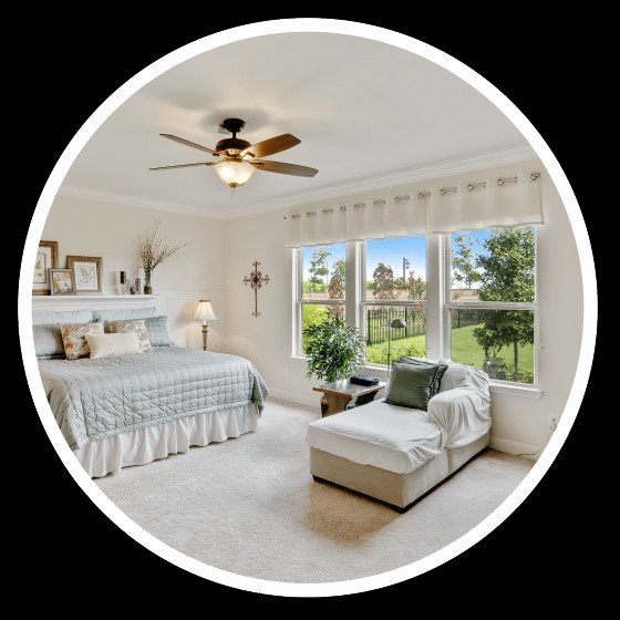 Photo 15 by Keith Carter for Real Estate photography