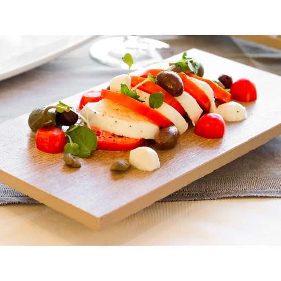 Photo 16 by Chuck Powell for Food!