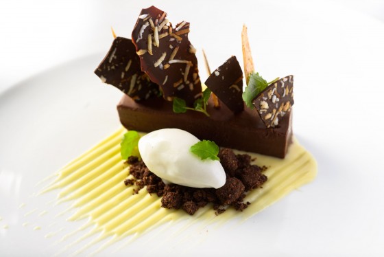 Photo 54 by GoodEye Photography + Design for Food