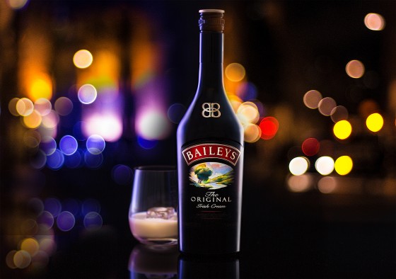 Baileys