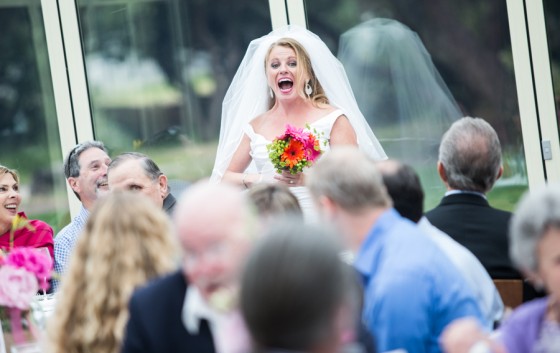 Photo 33 by nick otto for Wedding Photography