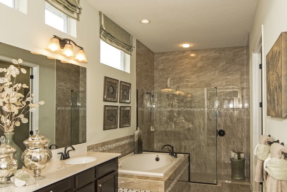 Photo 10 by for Residential interiors