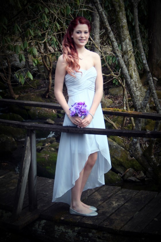 Photo 13 by Russell Roseman for Wedding Photography