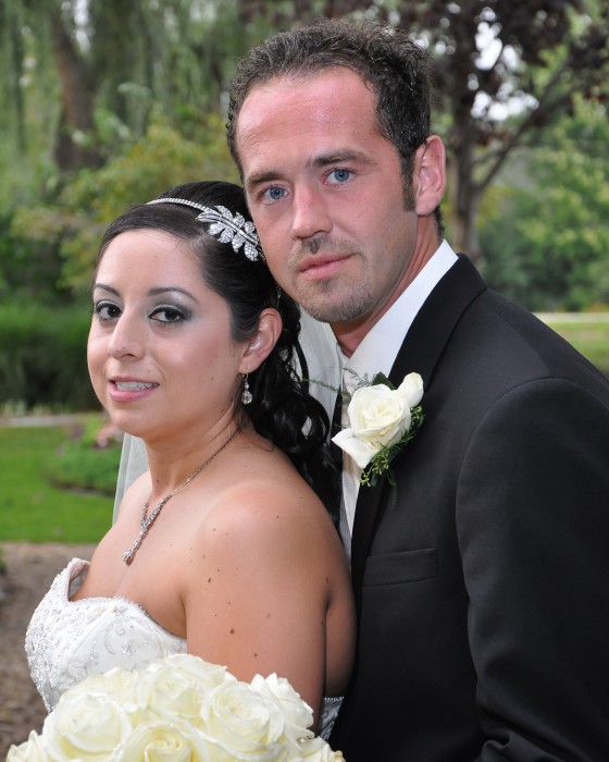 Photo 188 by Craig Irvine for Wedding Photography
