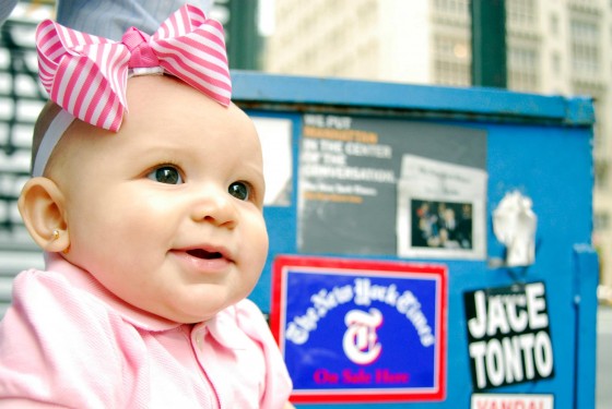 Photo 152 by Roy Caratozzolo for General Photography