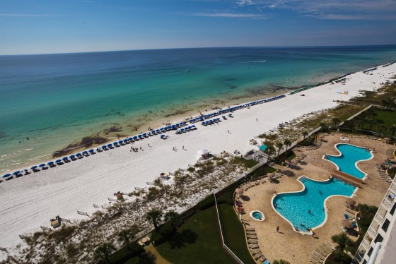 Photo 7 by Mally Hartenstein- Mally Photography for Real Estate Photography