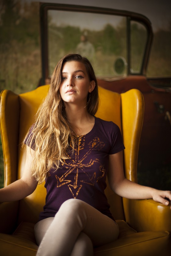 Photo 4 by Dero Sanford for General Photography