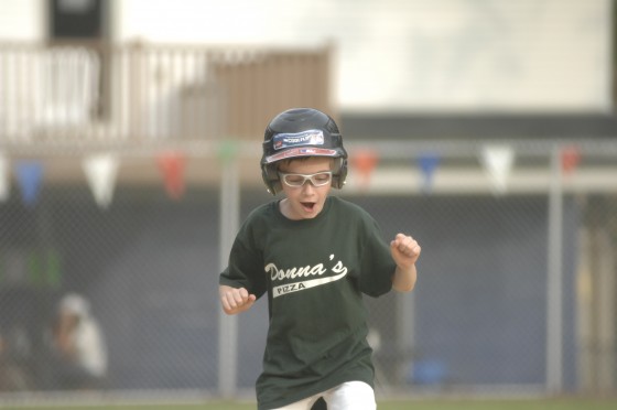 Photo 35 by Roy Caratozzolo for Sports Photography