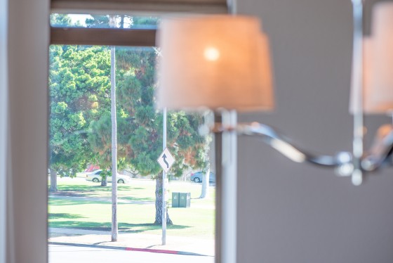 Photo 40 by Mino Pro Media for Real Estate Photography