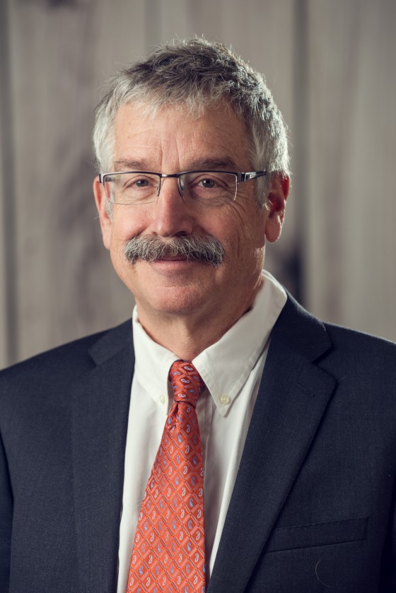 Headshot Photographer Portfolio Example 4