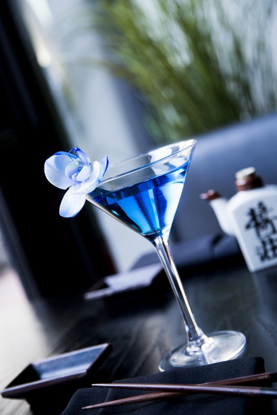 Tokyo Blue Miami
ad