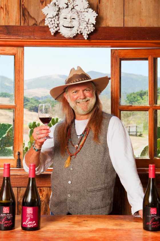 Photo 70 by Chuck Place Photography for Food, Wine, Chef and Restaurant