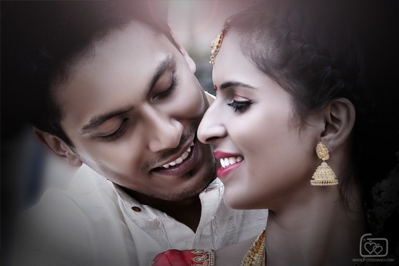 Photo 0 by Fotoshaadi Wedding Media for Wedding moments