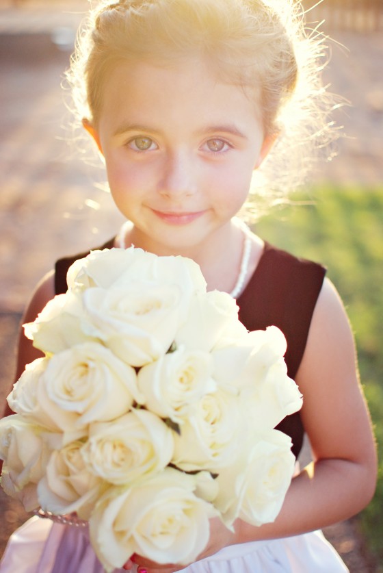 Photo 62 by Dream Lenz Photography for LOVE