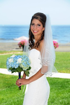 Photo 25 by Della Bella for Della Bella Wedding Photography