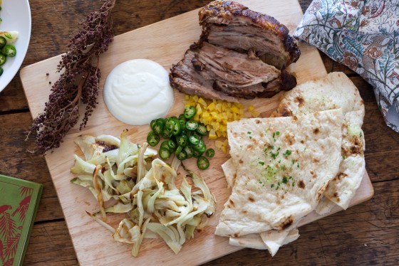Photo 7 by Shane Butler for Food Photography