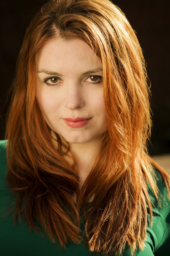Photo 38 by Humberto Guzman (RavenGoreHG) for Portrait and Studio Photography