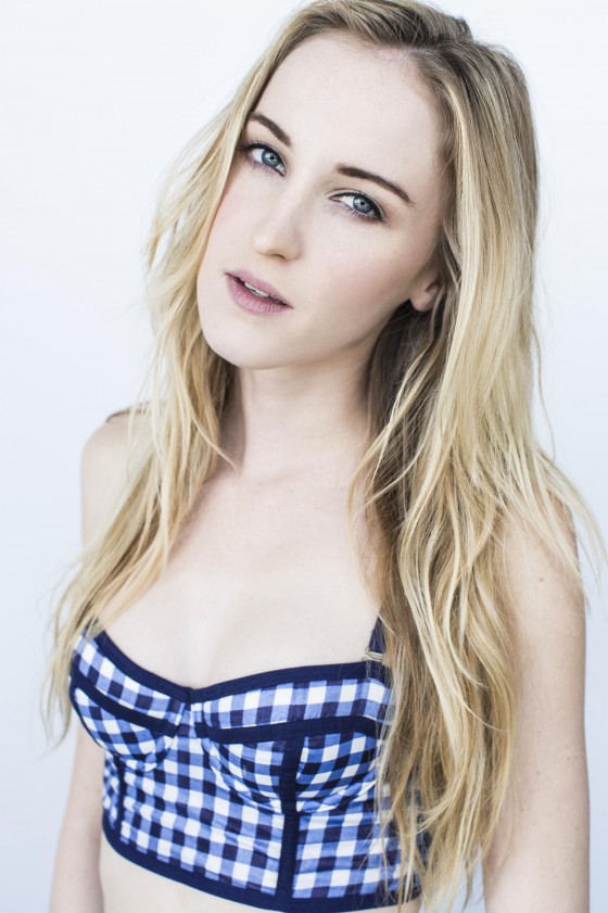 Photo 10 by Will Navarro for Portraits