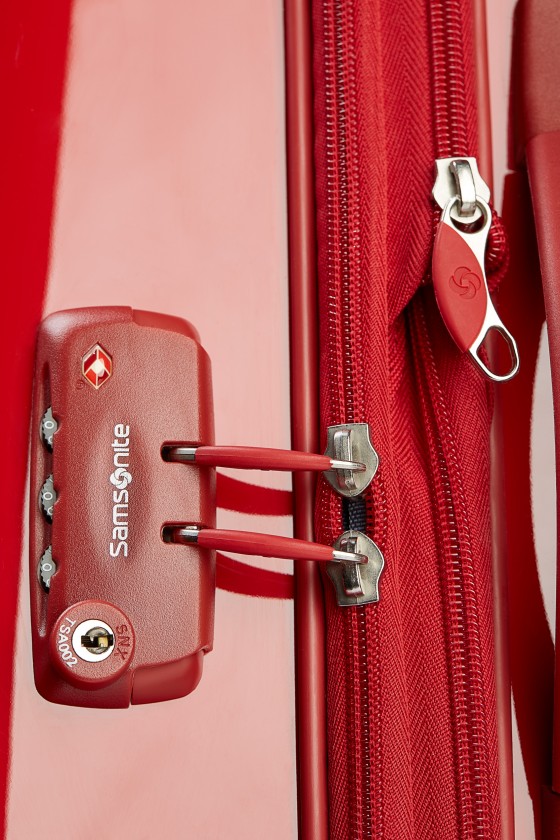Samsonite Saphora Brights