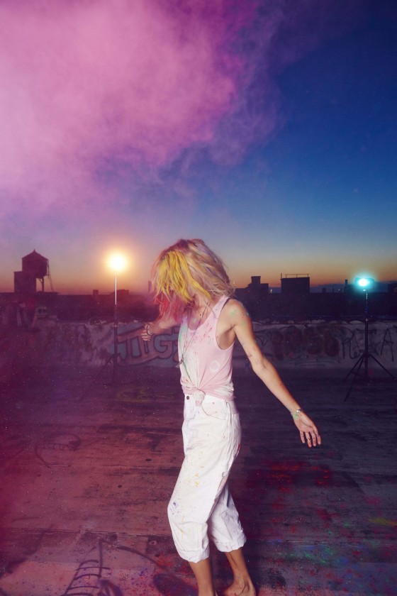 Photo 30 by Matt Monath for Lifestyle