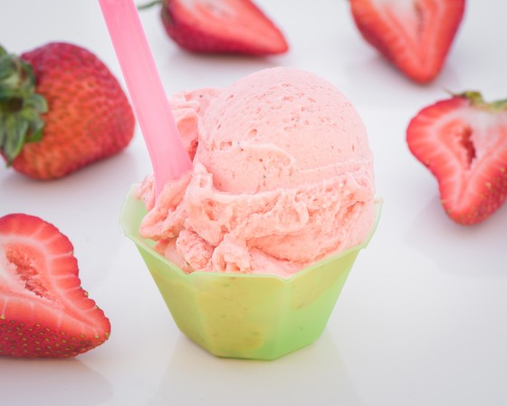 Photo 3 by Mino Pro Media for Food Photography