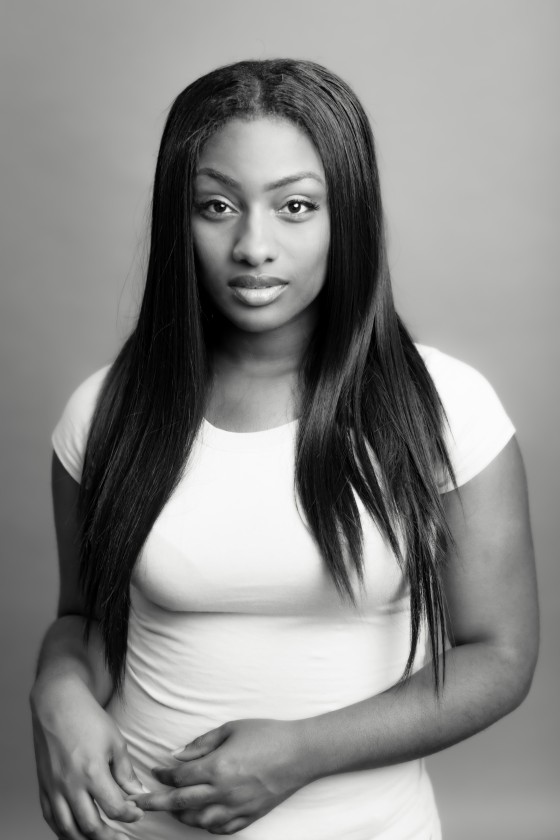 Photo 14 by Michael Allen for Headshot Portraits