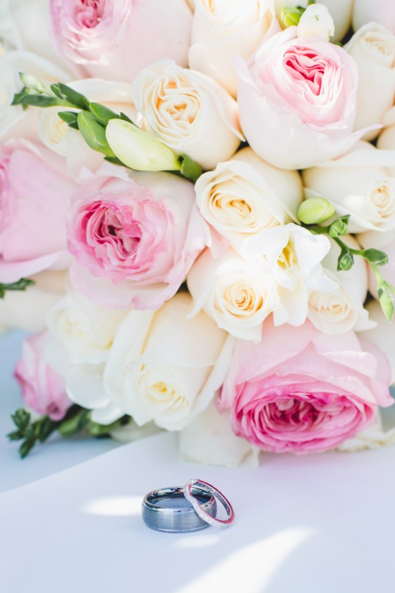 Photo 2 by Will Navarro for Weddings