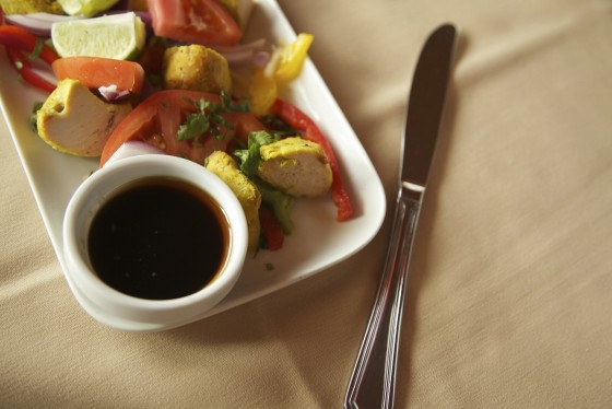 Photo 10 by Throttle Up Media for Food Photography
