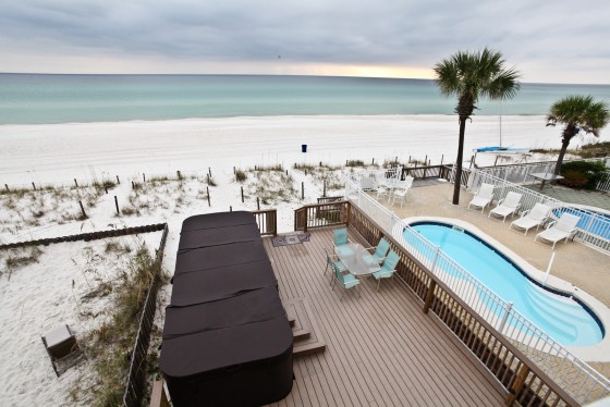 Photo 27 by Mally Hartenstein- Mally Photography for Real Estate Photography
