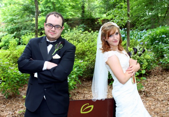 Michael Mueller - Commercial, Wedding & Event Photographer Serving Hot Springs & Central Arkansas Since 2000