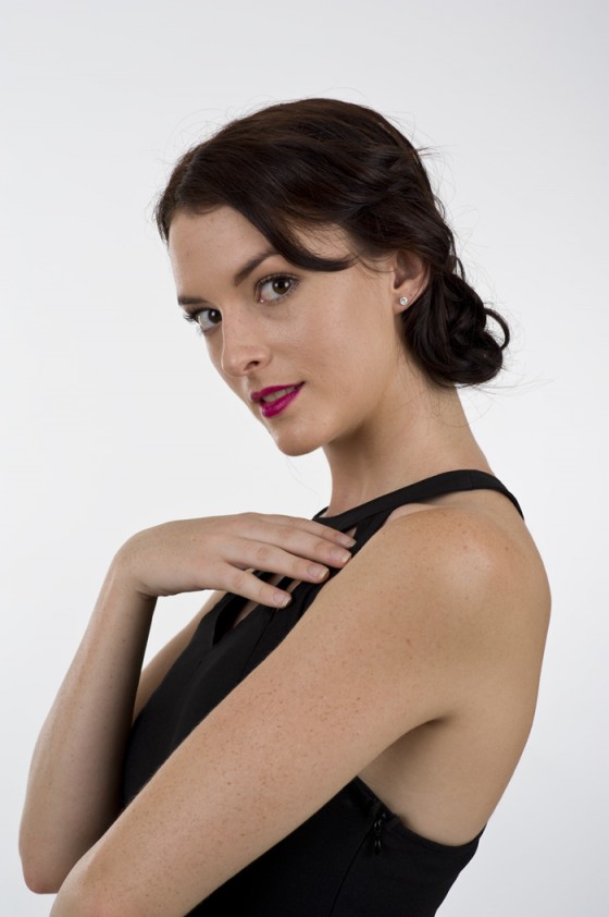 Copper Studios Fashion 1