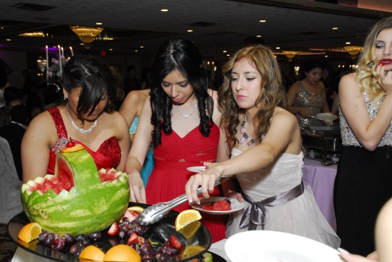 Photo 114 by Roy Caratozzolo for Event Photography