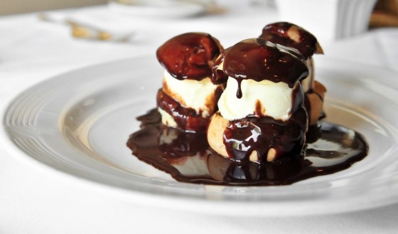 Photo 4 by L. Bee for Food Photography