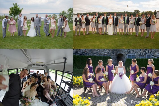 Photo 16 by Paul Retherford Photography for Paul Retherford Photography Weddings Nor