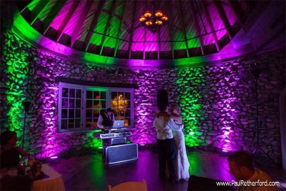 Photo 24 by Paul Retherford Photography for Paul Retherford Photography Weddings Nor