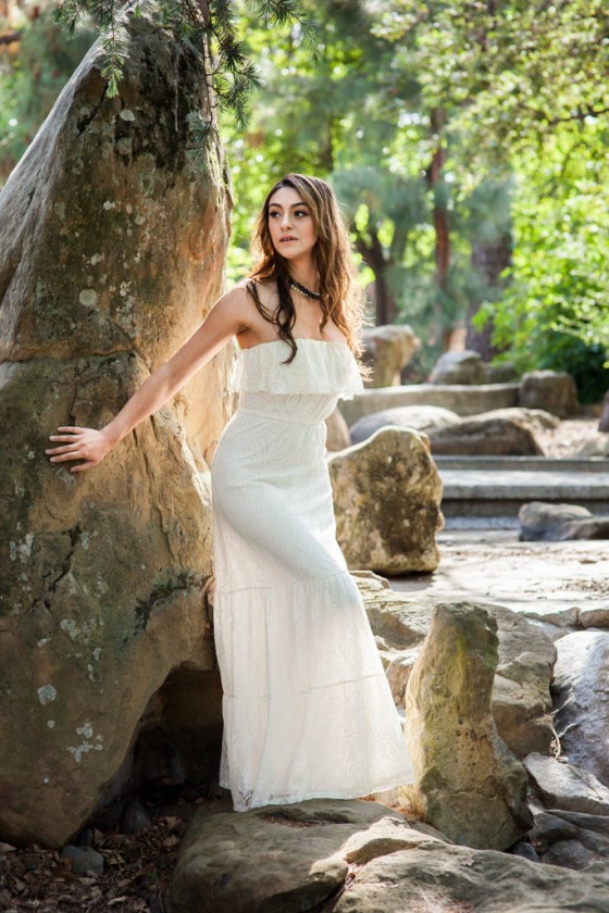 Photo 3 by Rachel Radcliffe for Fashion Photography