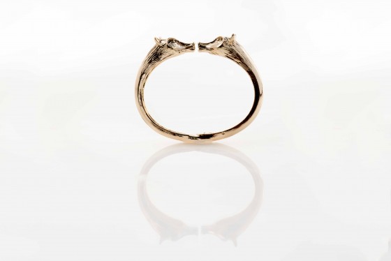 Photo 8 by Raqui for Products