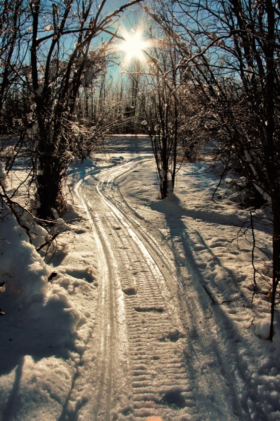 Photo 3 by Jake Bradley Photography for Landscapes and Nature